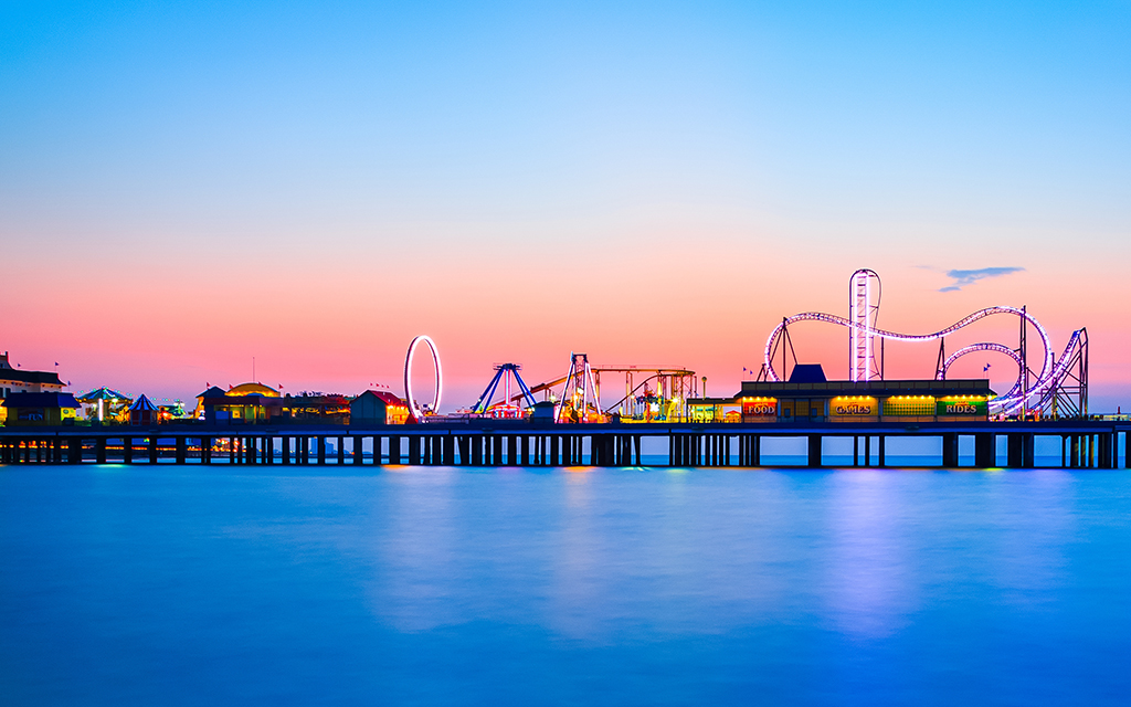 Top 9 Kid Friendly Things To Do In Galveston Texas Inspire Travelocity Com Top 9 Kid Friendly Things To Do In Galveston Texas Inspire Travelocity Com