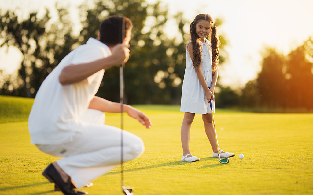 Top 10 things to do with kids in Myrtle Beach