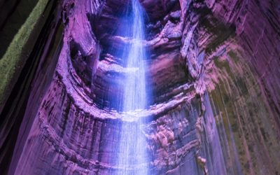 11 top things to do with kids in Chattanooga