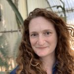 Margaret Littman