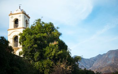 Best small-town day trips from 7 major cities