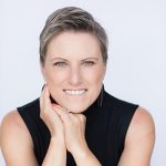 Sharael Kolberg
