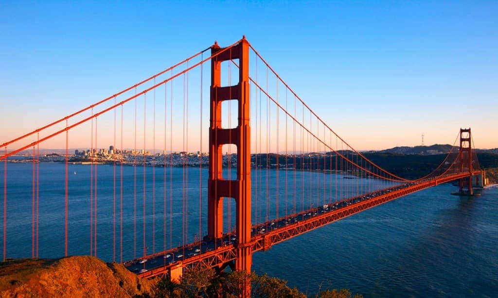 san-francisco-1280