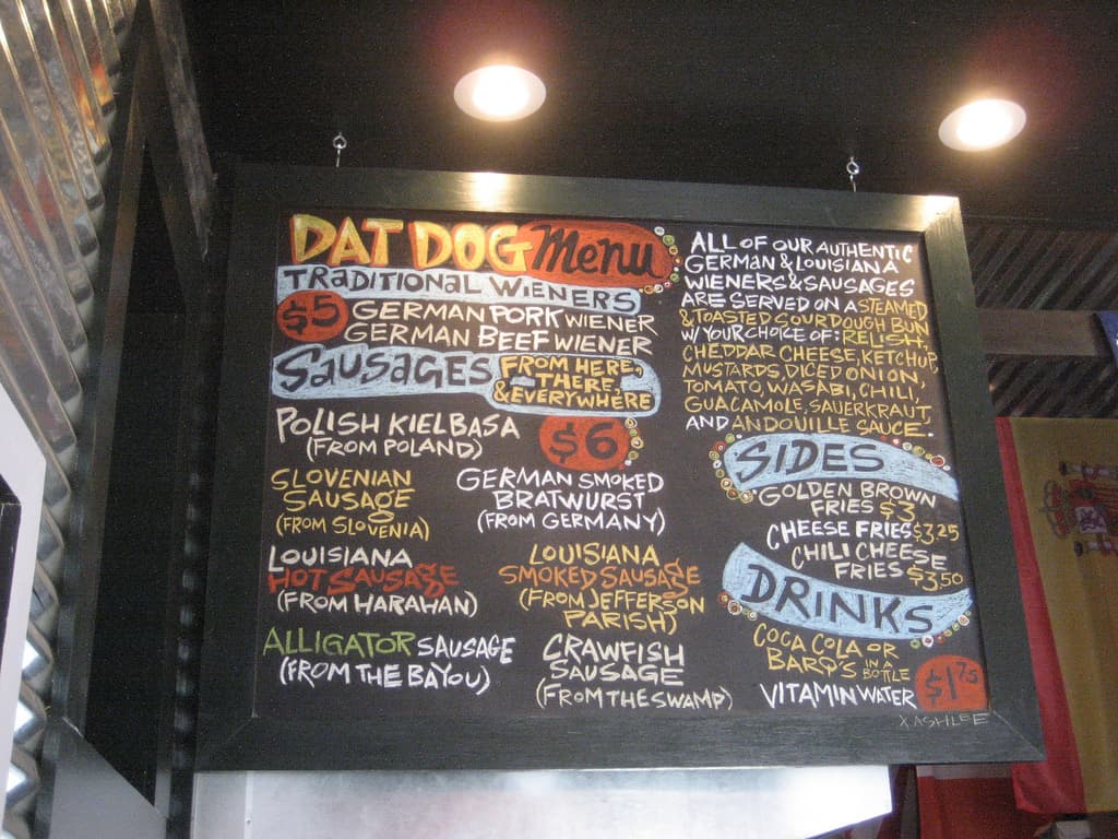 15 Ridiculously Fun Things To Do In New Orleans You Ve Never Heard