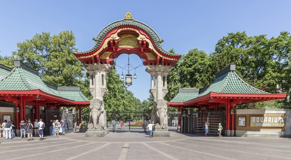 BerlinZoologicalGarden2