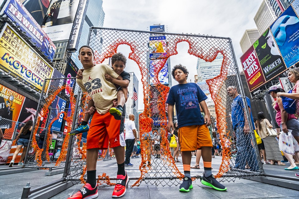 TimesSquareKids