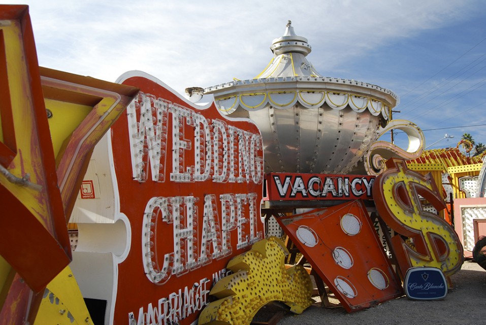 VegasSigns
