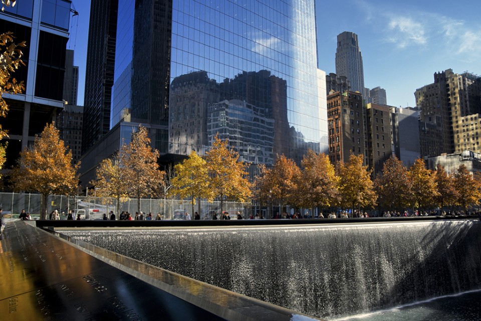 911Memorial