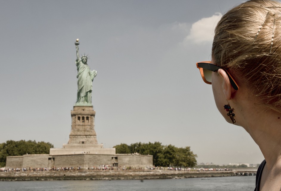 StatueofLiberty