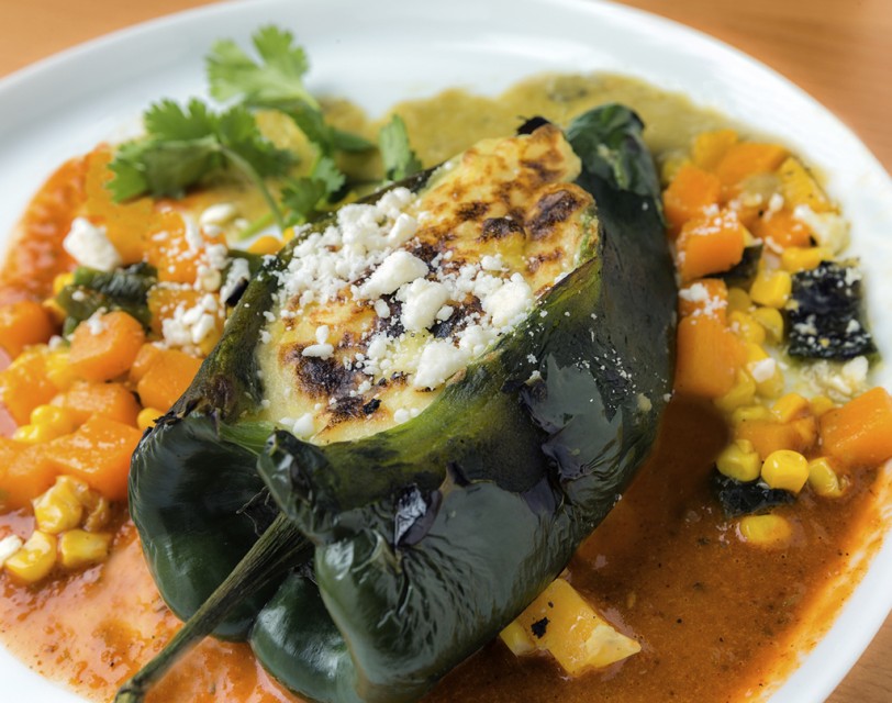 ChileRelleno