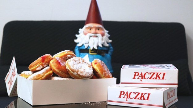 enhanced-24112-1461607344-9