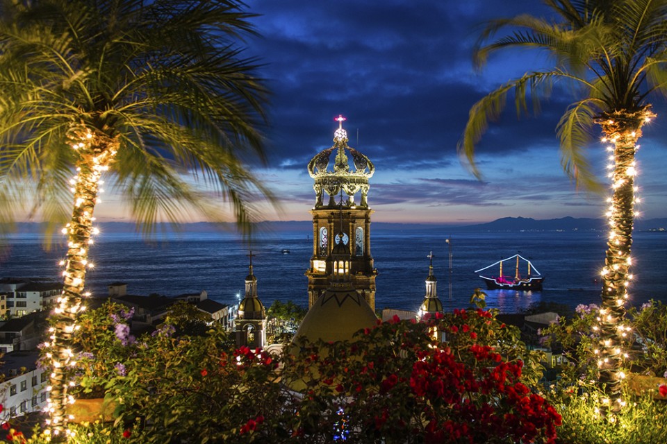 PuertoVallarta2