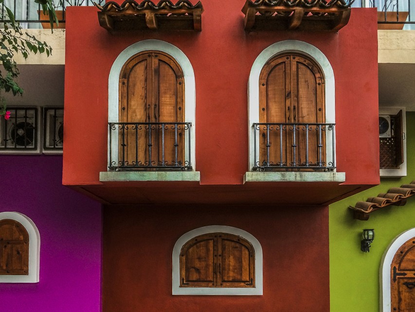 PuertoVallarta4