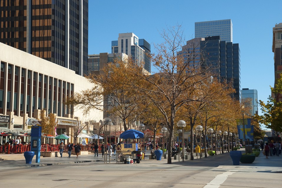16StreetMall