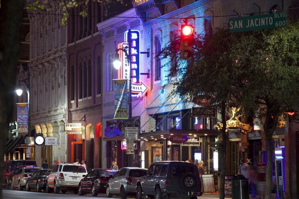 AustinSixthStreet