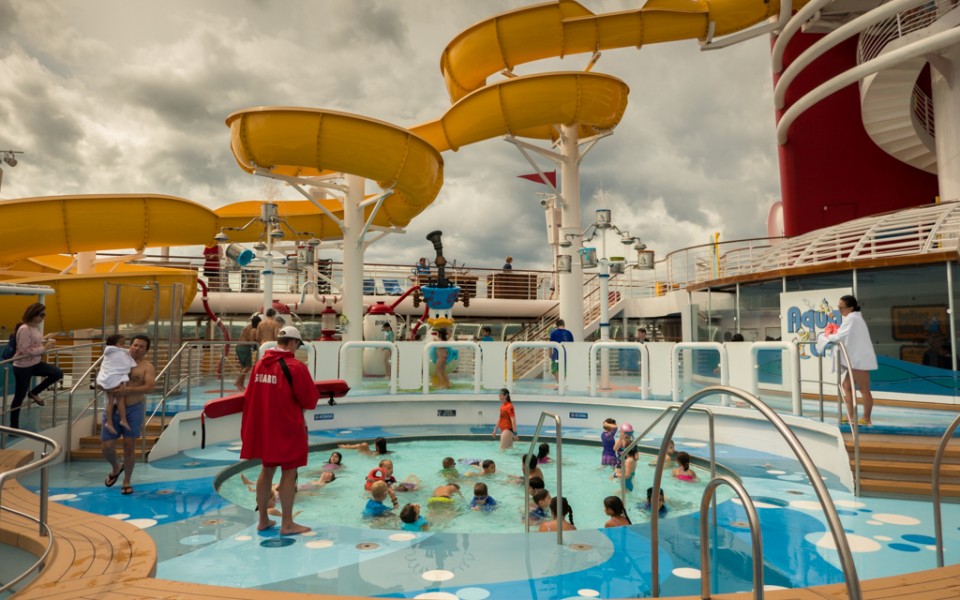 travelocity disney cruise