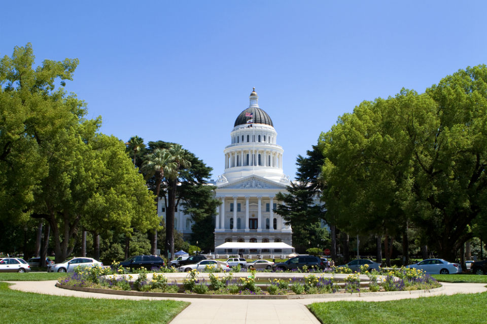 Sacramento