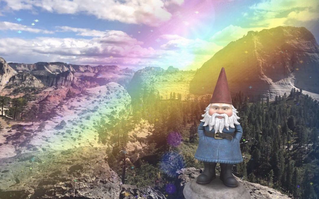 Travelocity launches first augmented reality experience within its mobile app