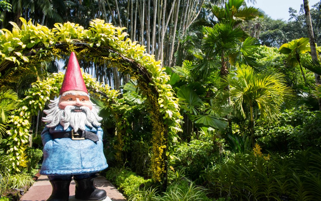 Travelocity Awards AOR Duties to Proof Advertising